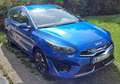 Kia Ceed SW / cee'd SW 1.6 GDI Plug-in Hybrid Vision Kombi Navi Komfortp. Blau - thumbnail 16