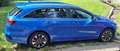 Kia Ceed SW / cee'd SW 1.6 GDI Plug-in Hybrid Vision Kombi Navi Komfortp. Blau - thumbnail 18