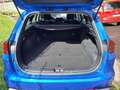 Kia Ceed SW / cee'd SW 1.6 GDI Plug-in Hybrid Vision Kombi Navi Komfortp. Blau - thumbnail 30