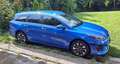 Kia Ceed SW / cee'd SW 1.6 GDI Plug-in Hybrid Vision Kombi Navi Komfortp. Blau - thumbnail 17