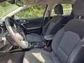 Kia Ceed SW / cee'd SW 1.6 GDI Plug-in Hybrid Vision Kombi Navi Komfortp. Blau - thumbnail 22