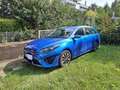 Kia Ceed SW / cee'd SW 1.6 GDI Plug-in Hybrid Vision Kombi Navi Komfortp. Blau - thumbnail 12