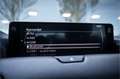 Mazda CX-80 2.5 e-SkyActiv PHEV Homura Plus 7p. ** Panodak ** Zwart - thumbnail 47