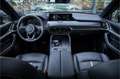 Mazda CX-80 2.5 e-SkyActiv PHEV Homura Plus 7p. ** Panodak ** Zwart - thumbnail 2