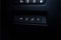 Mazda CX-80 2.5 e-SkyActiv PHEV Homura Plus 7p. ** Panodak ** Zwart - thumbnail 42