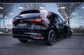 Mazda CX-80 2.5 e-SkyActiv PHEV Homura Plus 7p. ** Panodak ** Zwart - thumbnail 35