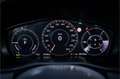 Mazda CX-80 2.5 e-SkyActiv PHEV Homura Plus 7p. ** Panodak ** Zwart - thumbnail 39