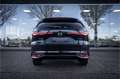 Mazda CX-80 2.5 e-SkyActiv PHEV Homura Plus 7p. ** Panodak ** Zwart - thumbnail 24