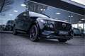Mazda CX-80 2.5 e-SkyActiv PHEV Homura Plus 7p. ** Panodak ** Zwart - thumbnail 19