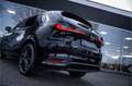 Mazda CX-80 2.5 e-SkyActiv PHEV Homura Plus 7p. ** Panodak ** Zwart - thumbnail 30