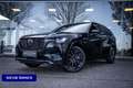 Mazda CX-80 2.5 e-SkyActiv PHEV Homura Plus 7p. ** Panodak ** Zwart - thumbnail 1