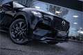 Mazda CX-80 2.5 e-SkyActiv PHEV Homura Plus 7p. ** Panodak ** Zwart - thumbnail 10