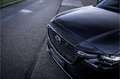 Mazda CX-80 2.5 e-SkyActiv PHEV Homura Plus 7p. ** Panodak ** Zwart - thumbnail 17
