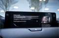 Mazda CX-80 2.5 e-SkyActiv PHEV Homura Plus 7p. ** Panodak ** Zwart - thumbnail 46