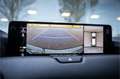 Mazda CX-80 2.5 e-SkyActiv PHEV Homura Plus 7p. ** Panodak ** Zwart - thumbnail 11