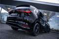 Mazda CX-80 2.5 e-SkyActiv PHEV Homura Plus 7p. ** Panodak ** Zwart - thumbnail 36