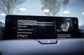 Mazda CX-80 2.5 e-SkyActiv PHEV Homura Plus 7p. ** Panodak ** Zwart - thumbnail 50