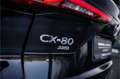 Mazda CX-80 2.5 e-SkyActiv PHEV Homura Plus 7p. ** Panodak ** Zwart - thumbnail 16