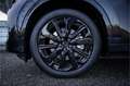 Mazda CX-80 2.5 e-SkyActiv PHEV Homura Plus 7p. ** Panodak ** Zwart - thumbnail 27