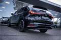 Mazda CX-80 2.5 e-SkyActiv PHEV Homura Plus 7p. ** Panodak ** Zwart - thumbnail 34