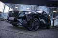 Mazda CX-80 2.5 e-SkyActiv PHEV Homura Plus 7p. ** Panodak ** Zwart - thumbnail 21