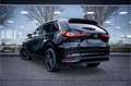 Mazda CX-80 2.5 e-SkyActiv PHEV Homura Plus 7p. ** Panodak ** Zwart - thumbnail 3