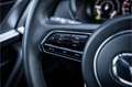 Mazda CX-80 2.5 e-SkyActiv PHEV Homura Plus 7p. ** Panodak ** Zwart - thumbnail 43