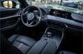 Mazda CX-80 2.5 e-SkyActiv PHEV Homura Plus 7p. ** Panodak ** Zwart - thumbnail 20