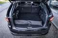 Mazda CX-80 2.5 e-SkyActiv PHEV Homura Plus 7p. ** Panodak ** Zwart - thumbnail 29