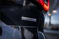 Mazda CX-80 2.5 e-SkyActiv PHEV Homura Plus 7p. ** Panodak ** Zwart - thumbnail 31