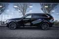 Mazda CX-80 2.5 e-SkyActiv PHEV Homura Plus 7p. ** Panodak ** Zwart - thumbnail 7