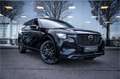 Mazda CX-80 2.5 e-SkyActiv PHEV Homura Plus 7p. ** Panodak ** Zwart - thumbnail 8