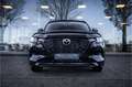 Mazda CX-80 2.5 e-SkyActiv PHEV Homura Plus 7p. ** Panodak ** Zwart - thumbnail 18