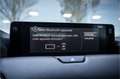 Mazda CX-80 2.5 e-SkyActiv PHEV Homura Plus 7p. ** Panodak ** Zwart - thumbnail 48
