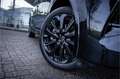Mazda CX-80 2.5 e-SkyActiv PHEV Homura Plus 7p. ** Panodak ** Zwart - thumbnail 13