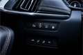 Mazda CX-80 2.5 e-SkyActiv PHEV Homura Plus 7p. ** Panodak ** Zwart - thumbnail 41