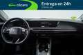 DS Automobiles DS 4 1.2 PureTech Trocadero Aut. 130 Negro - thumbnail 13