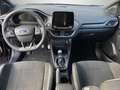 Ford Puma ST 1,5l +Winter +Tempomat +Navi  +Parkp. Noir - thumbnail 8