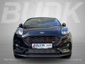 Ford Puma ST 1,5l +Winter +Tempomat +Navi  +Parkp. Nero - thumbnail 5