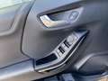 Ford Puma ST 1,5l +Winter +Tempomat +Navi  +Parkp. Nero - thumbnail 13