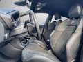 Ford Puma ST 1,5l +Winter +Tempomat +Navi  +Parkp. Noir - thumbnail 7