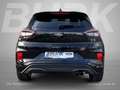 Ford Puma ST 1,5l +Winter +Tempomat +Navi  +Parkp. Noir - thumbnail 3