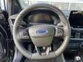 Ford Puma ST 1,5l +Winter +Tempomat +Navi  +Parkp. crna - thumbnail 11