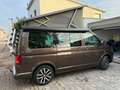 Volkswagen T5 California Braun - thumbnail 4