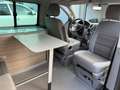 Volkswagen T5 California Braun - thumbnail 6