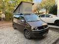 Volkswagen T5 California Braun - thumbnail 3