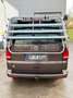 Volkswagen T5 California Braun - thumbnail 1