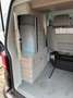 Volkswagen T5 California Braun - thumbnail 8