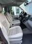 Volkswagen T5 California Braun - thumbnail 5