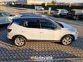 SEAT Arona Arona 1.0 EcoTSI 110 CV DSG XPERIENCE Bianco - thumbnail 3
